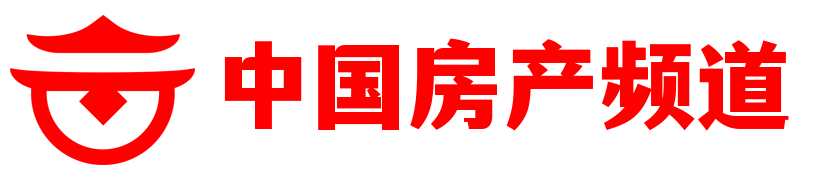 中国房产频道